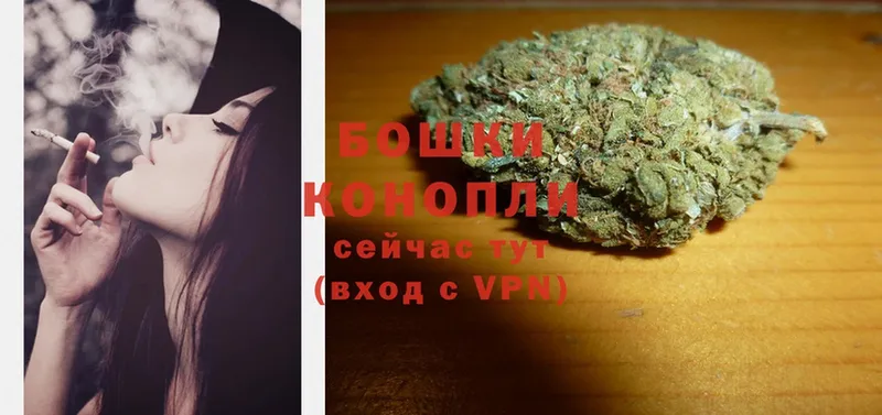 наркотики  Рассказово  Канабис Ganja 